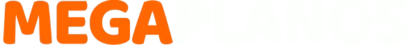 megaplanos